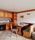 Appartement · Les Menuires - Photo 3