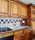Appartement · Les Menuires - Photo 4