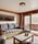 Appartement · Les Menuires - Photo 5