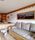 Appartement · Les Menuires - Photo 6