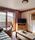Appartement · Les Menuires - Photo 7