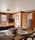 Appartement · Les Menuires - Photo 8