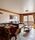 Appartement · Les Menuires - Photo 1