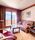 Appartement · Les Menuires - Photo 2
