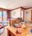 Appartement · Les Menuires - Photo 3