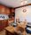 Appartement · Les Menuires - Photo 4