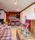 Appartement · Les Menuires - Photo 5