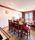 Appartement · Les Menuires - Photo 6