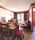 Appartement · Les Menuires - Photo 7