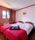 Appartement · Les Menuires - Photo 8