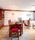Appartement · Les Menuires - Photo 1