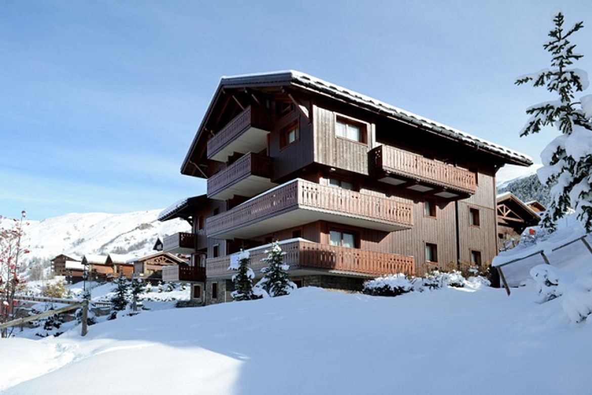 Photo 1