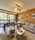 Appartement · Saint-Martin-de-Belleville - Photo 2
