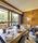 Appartement · Saint-Martin-de-Belleville - Photo 3