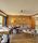 Appartement · Saint-Martin-de-Belleville - Photo 5