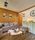 Appartement · Saint-Martin-de-Belleville - Photo 6