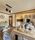 Appartement · Saint-Martin-de-Belleville - Photo 8