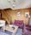 Appartement · Saint-Martin-de-Belleville - Photo 2