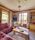 Appartement · Saint-Martin-de-Belleville - Photo 3