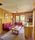 Apartment · Saint-Martin-de-Belleville - Photo 4