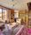 Apartment · Saint-Martin-de-Belleville - Photo 5