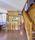 Appartement · Saint-Martin-de-Belleville - Photo 6