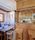 Apartment · Saint-Martin-de-Belleville - Photo 7