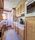 Appartement · Saint-Martin-de-Belleville - Photo 8