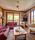 Appartement · Saint-Martin-de-Belleville - Photo 1