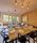 Apartment · Saint-Martin-de-Belleville - Photo 2