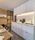 Apartment · Saint-Martin-de-Belleville - Photo 4