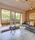 Apartment · Saint-Martin-de-Belleville - Photo 5
