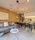Apartment · Saint-Martin-de-Belleville - Photo 6
