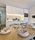 Apartment · Saint-Martin-de-Belleville - Photo 8