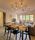Apartment · Saint-Martin-de-Belleville - Photo 1