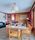 Appartement · Saint-Martin-de-Belleville - Photo 2