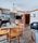 Appartement · Saint-Martin-de-Belleville - Photo 3