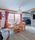 Apartment · Saint-Martin-de-Belleville - Photo 4