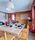 Appartement · Saint-Martin-de-Belleville - Photo 5