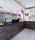 Appartement · Saint-Martin-de-Belleville - Photo 6