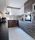 Apartment · Saint-Martin-de-Belleville - Photo 7