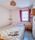 Apartment · Saint-Martin-de-Belleville - Photo 8
