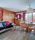Appartement · Saint-Martin-de-Belleville - Photo 1
