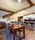 Appartement · Saint-Martin-de-Belleville - Photo 2