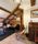 Appartement · Saint-Martin-de-Belleville - Photo 3