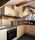 Appartement · Saint-Martin-de-Belleville - Photo 4