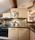 Appartement · Saint-Martin-de-Belleville - Photo 5