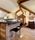 Appartement · Saint-Martin-de-Belleville - Photo 6
