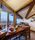 Appartement · Saint-Martin-de-Belleville - Photo 7