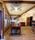 Appartement · Saint-Martin-de-Belleville - Photo 8